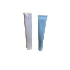 Dolce Glow Contour Self-Tanning Sculpt + Glow (Contour Sculptor Stick, 0.5 oz)